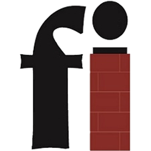 Fireplace Professionals, LLC