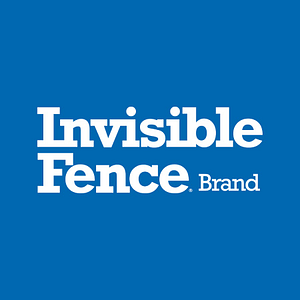 Invisible Fence of Volusia and Flagler Counties - Logo