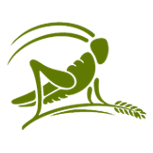 Julian Landscape Group - Logo