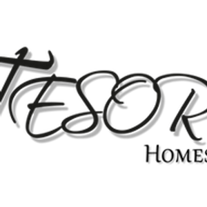 Estates at Tesoro - Logo