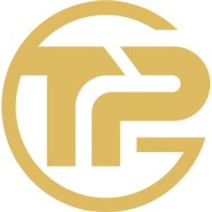 Golden Bear Physical Therapy Rehabilitation & Wellness - Logo