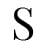 Standard Bath LLC