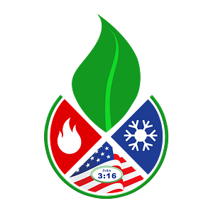 Smart Heating & Cooling Solutions