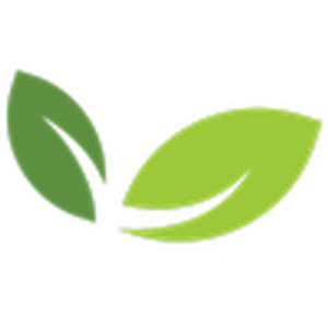 Canvas Landscaping & Design, Inc. - Logo
