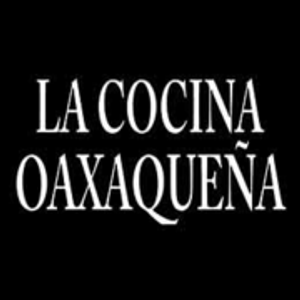 La Cocina Oaxaqueña - Logo