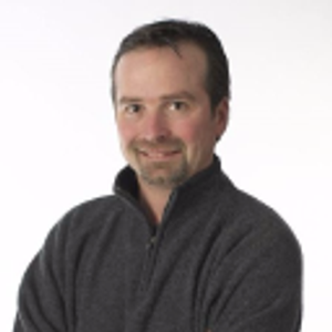 Patrick Werry Century 21 Realtor - Logo