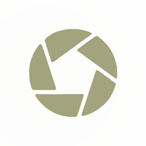 Four Six Photography - Logo