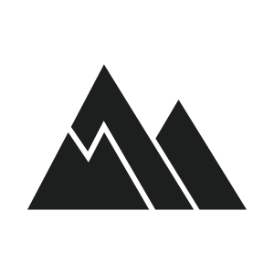 Mike's Mountain Movers LLC - Logo