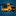 Buddy Rows Eats n Treats - Logo