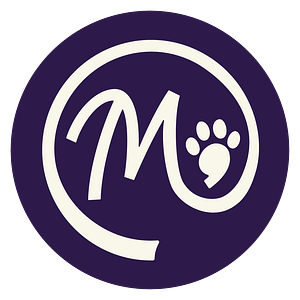 Molly's Dog Care Baltimore Peninsula