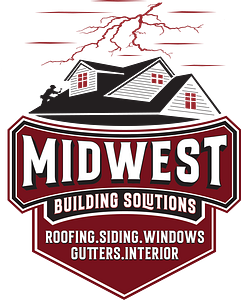 Midwest Building Solutions