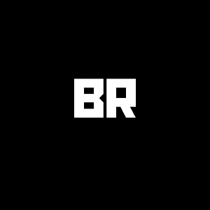 Beyond Restoration - Logo