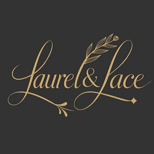 Laurel&Lace Bridal Shop