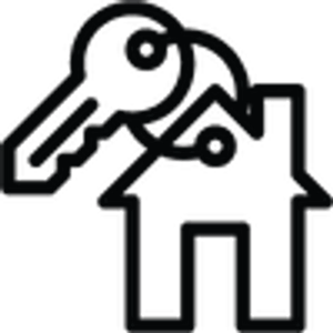 Liza Stillhard, Realtor licensed in Oregon - Logo
