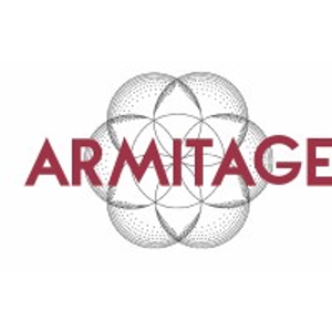 Armitage Wines
