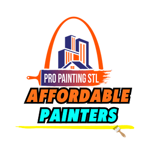 Pro Painting Stl LLC