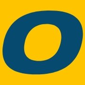 Mobile tire service