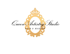 Queen Artistry Studio