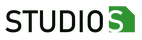 Studio S Architecture