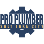 Pro Plumber Salt Lake City - Logo
