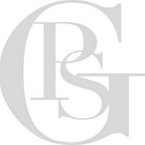 Gotham Plastic Surgery - Logo