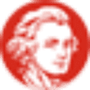 Earl of Sandwich