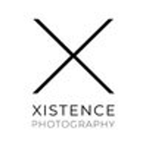 Xistence Photography