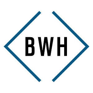 Brad Acree | Better Way Home - Cincinnati & Northern Kentucky REALTORS - Logo