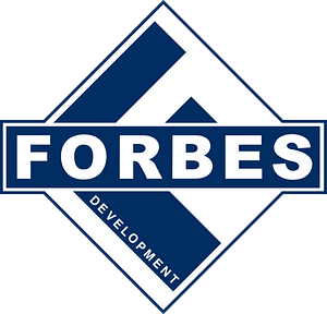 Forbes Development
