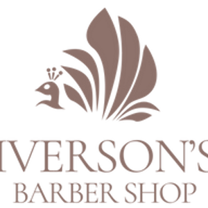 Iverson's Barber Shop