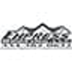 Express Roofing LLC - Logo