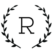 Rock It Resell - Consignment shop in Portland