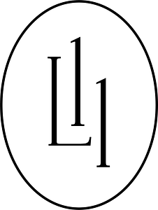 LuckEleven Events - Logo