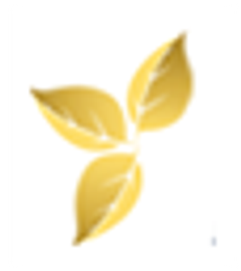 Trinity Memorial Centers - Logo