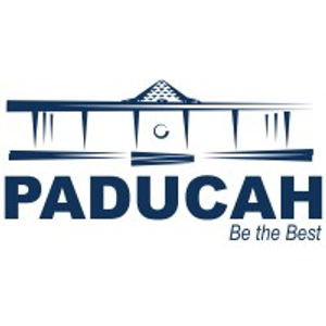 Paducah Section 8 Rental - Logo