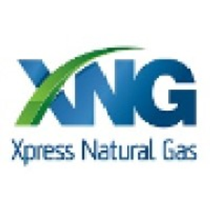 Xpress Natural Gas LLC