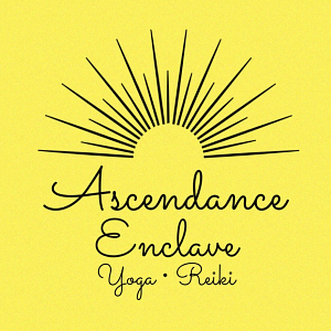 Ascendance Enclave LLC - Logo
