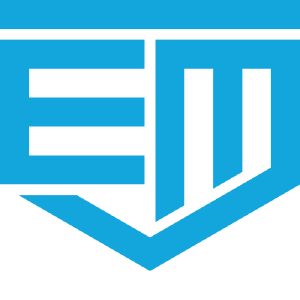 EMI Drywall - Logo