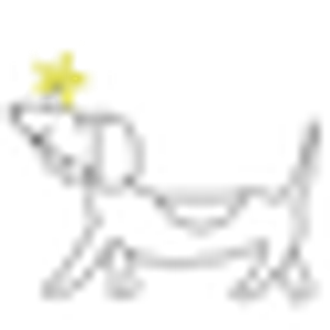 Elevate: Pet Boutique - Logo