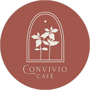 Convivio Café - Northside