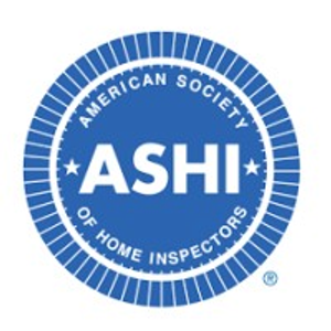 Lancaster Home Inspections, Inc. - Logo