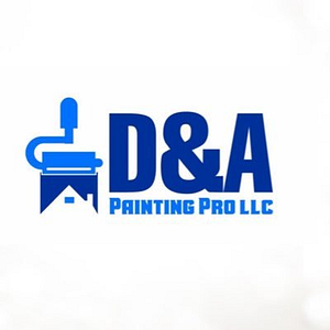 D&A Painting Pro
