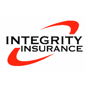 Integrity Insurance