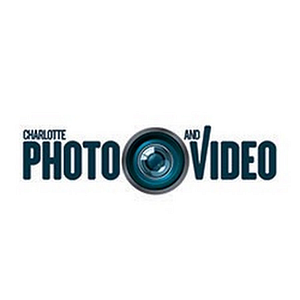 Charlotte Photo and Video