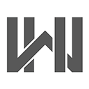 WH Properties - Logo