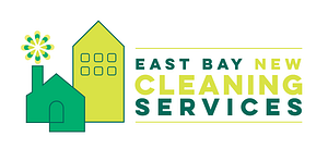New cleaning services LLC