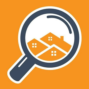 Property Inspection Pros - Logo