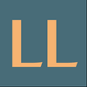 Larry Levi, MFT, SEP - Logo