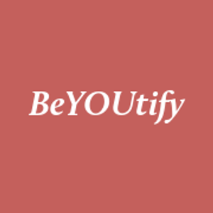 Beyoutify