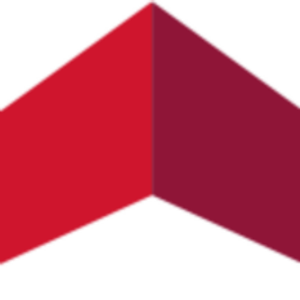 ERA ONETEAM Realty of Southside Jacksonville - Logo